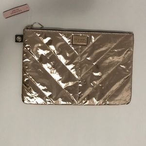 Victoria Secret Pouch